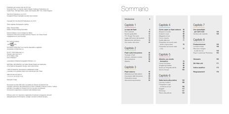 Luci e flash. Corso completo di tecnica fotografica. Ediz. a colori - Robert Harrington - 7