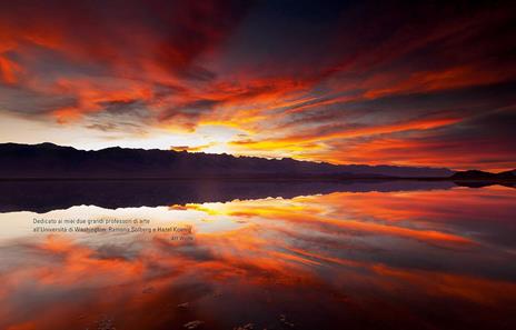 L'arte della fotografia. Ediz. a colori - Art Wolfe,Rob Sheppard - 3