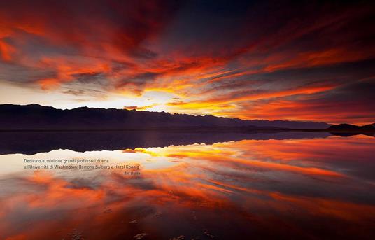 L'arte della fotografia. Ediz. a colori - Art Wolfe,Rob Sheppard - 3