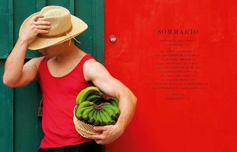 L'arte della fotografia. Ediz. a colori - Art Wolfe,Rob Sheppard - 4