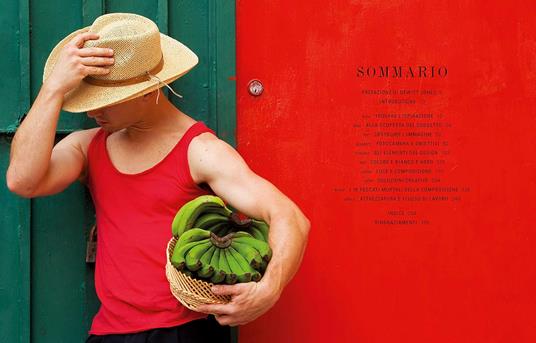 L'arte della fotografia. Ediz. a colori - Art Wolfe,Rob Sheppard - 4