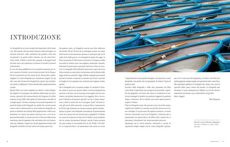 L'arte della fotografia. Ediz. a colori - Art Wolfe,Rob Sheppard - 5