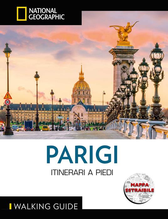 parigi-itinerari-a-piedi-con-cartina-pas-paschali-brian-robinson