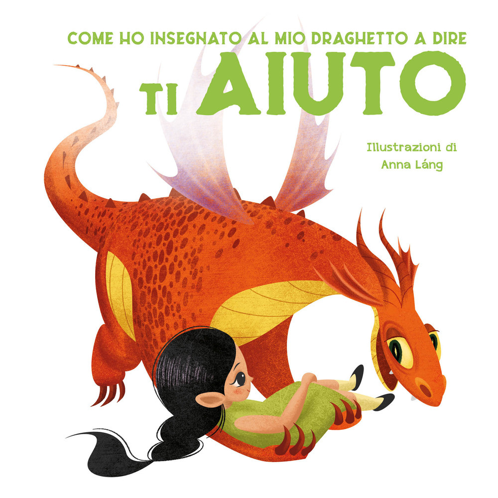 Libreria Max 88