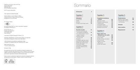 Architetture e interni. Corso completo di tecnica fotografica. National geographic - Adrian Schulz - 3