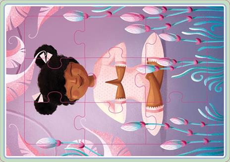 Yoga per gioco. Con tanti giochi per crescere in armonia - Anna Láng - 8