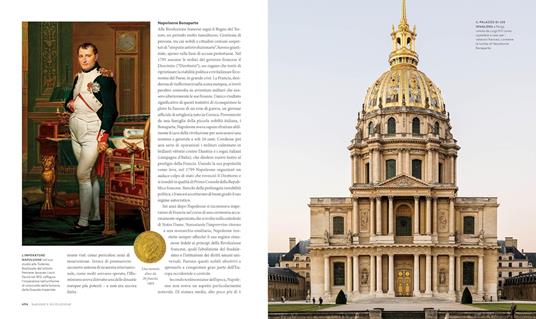 Storia del mondo per immagini. Dalla Preistoria ai giorni nostri - Jean-Pierre Isbouts - 5