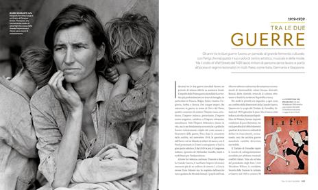 Storia del mondo per immagini. Dalla Preistoria ai giorni nostri - Jean-Pierre Isbouts - 7