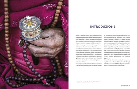 I luoghi dell'anima. 500 mete spirituali da visitare una volta nella vita - 2