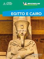 Nome prodotto