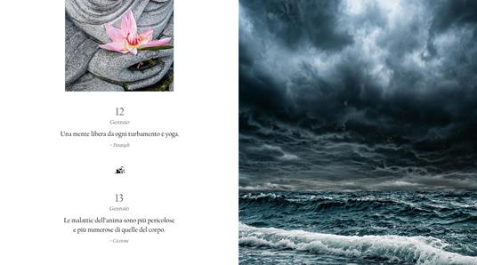 365 idee per una vita sana e felice. Nuova ediz. - 2