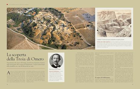 Antica Grecia. Dall’età del bronzo alla fine dell’epoca classica - 4