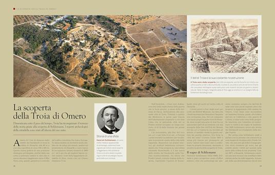 Antica Grecia. Dall’età del bronzo alla fine dell’epoca classica - 4