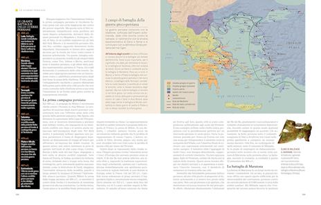 Antica Grecia. Dall’età del bronzo alla fine dell’epoca classica - 5