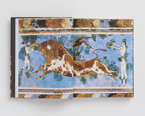 Antica Grecia. Dall’età del bronzo alla fine dell’epoca classica - 9