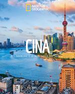 Cina. Shanghai e le meraviglie del Sud. Paesi del mondo. Ediz. a colori