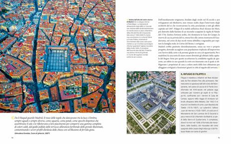 Madrid. Città del mondo - 2