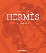 Hermes. Philosophy. Ediz. a colori