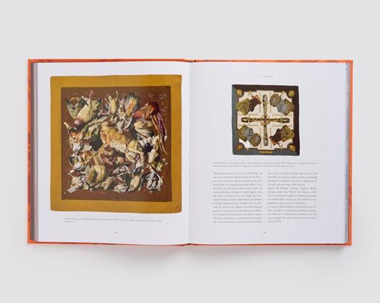 Hermes. Philosophy. Ediz. a colori - Mara Cappelletti - 2