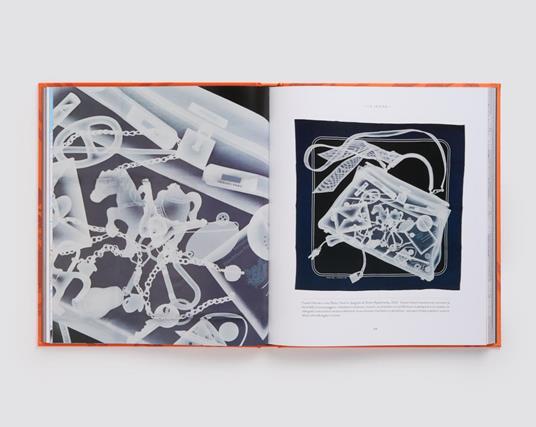 Hermes. Philosophy. Ediz. a colori - Mara Cappelletti - 3