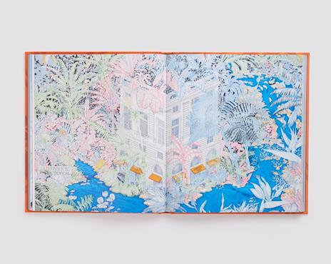 Hermes. Philosophy. Ediz. a colori - Mara Cappelletti - 4