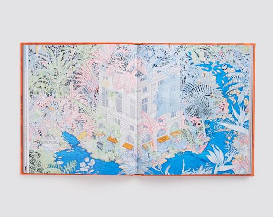 Hermes. Philosophy. Ediz. a colori - Mara Cappelletti - 4