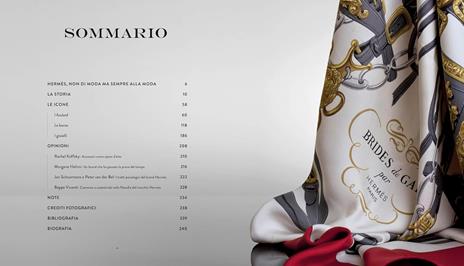 Hermes. Philosophy. Ediz. a colori - Mara Cappelletti - 5