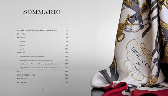 Hermes. Philosophy. Ediz. a colori - Mara Cappelletti - 5