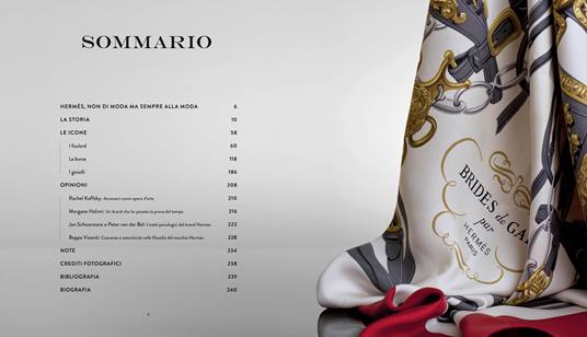 Hermes. Philosophy. Ediz. a colori - Mara Cappelletti - 7