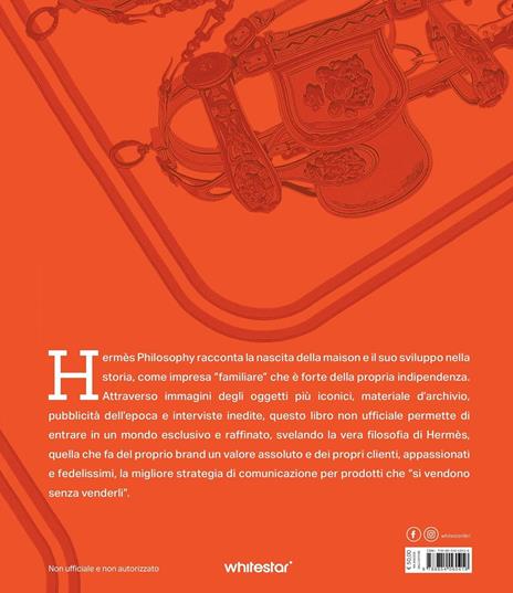 Hermes. Philosophy. Ediz. a colori - Mara Cappelletti - 6