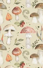 Funghi. Agenda 2026