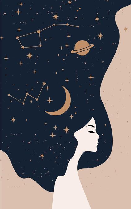 Meditazione. Agenda 2026 - copertina