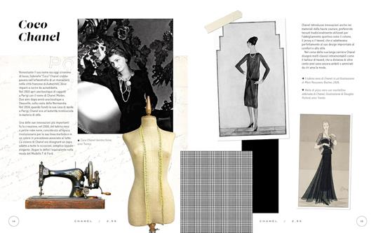 Borse. The essentials. Ediz. a colori - Lucia Savi - 4