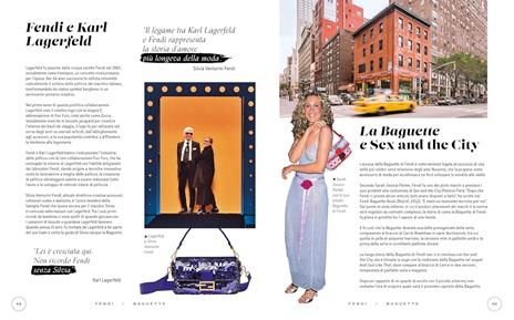 Borse. The essentials. Ediz. a colori - Lucia Savi - 5