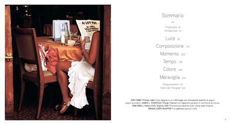 Un mondo di bellezza. Ediz. a colori - 3