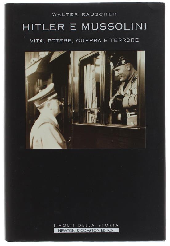 Bergoglio Libri d'Epoca Snc