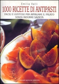 Libreria Imagine's Book