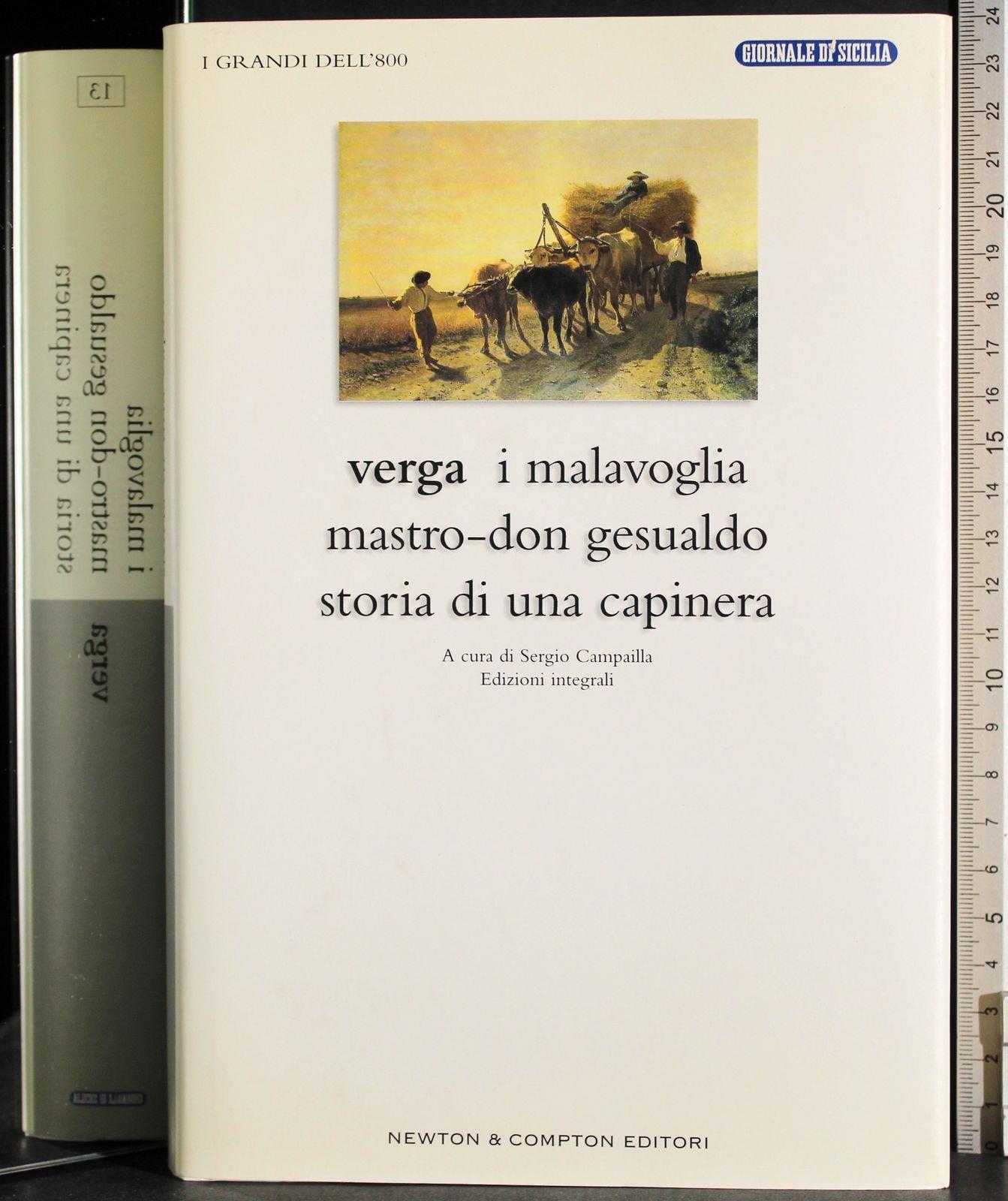 Cartarum