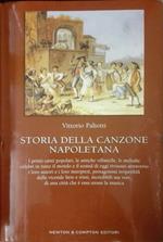 Storia della canzone napoletana