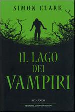 Il lago dei vampiri