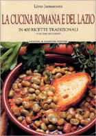 Libreria Fieschi