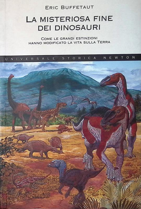 Folignolibri