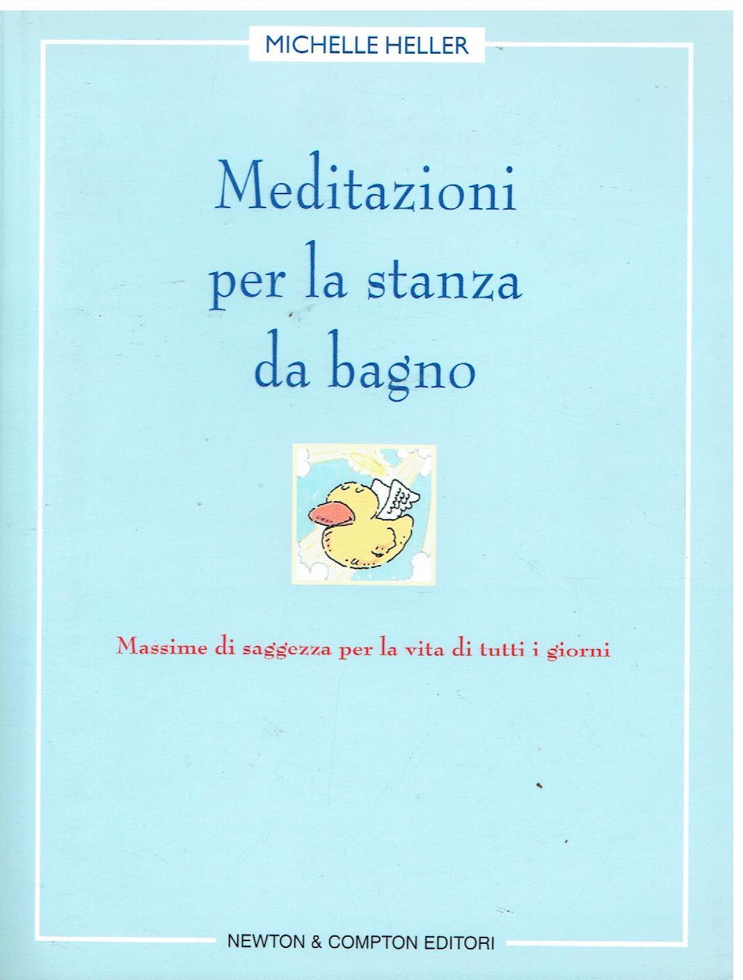 Libreria sottomarina