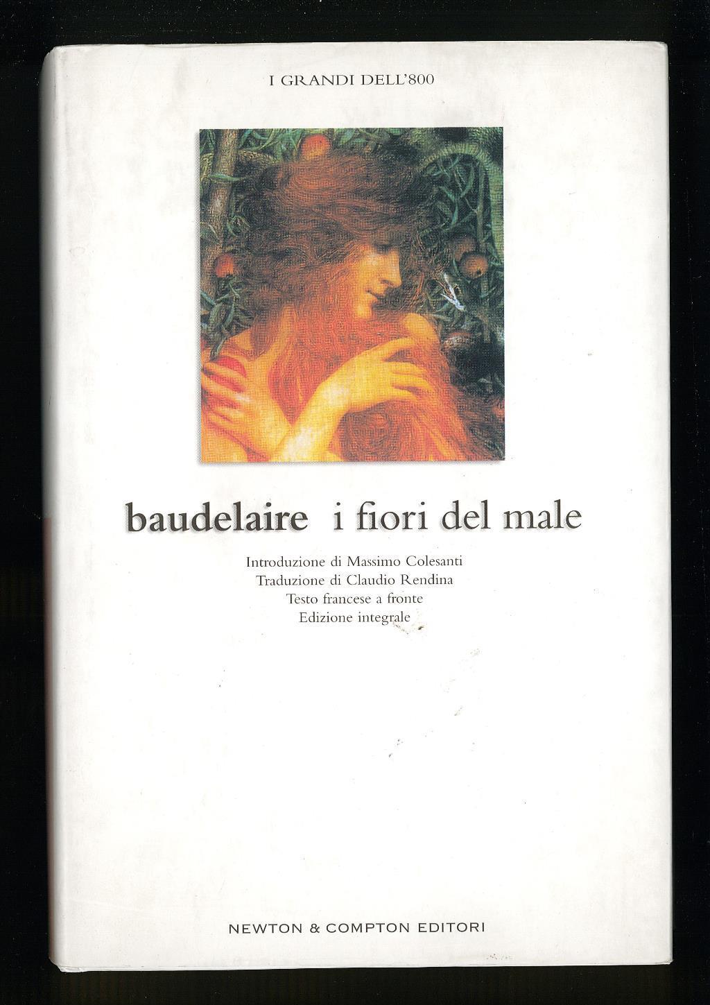 Libreria Trippini Sergio