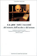 LETTORILETTO