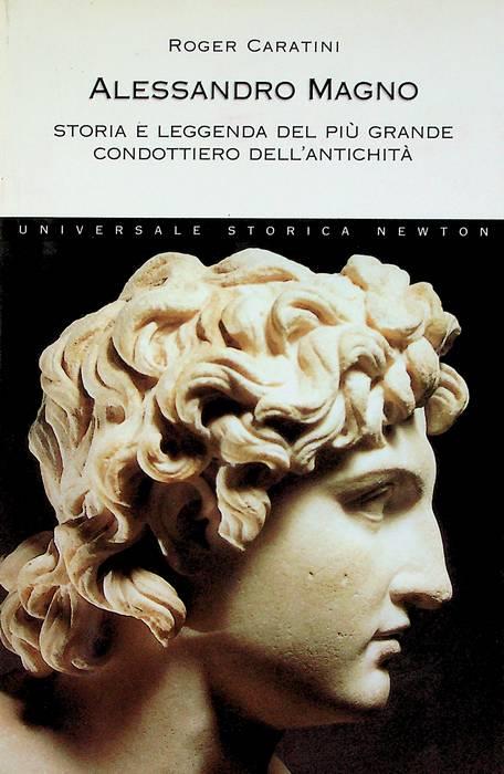 Studio Bibliografico Adige