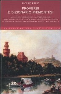 Libreria Fernandez