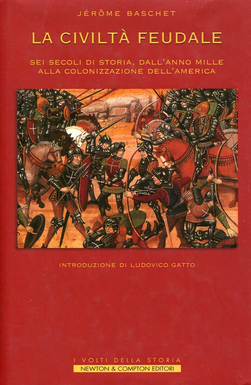 Studio Bibliografico Marini