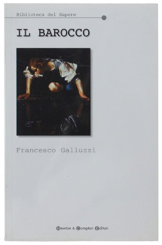 Bergoglio Libri d'Epoca Snc