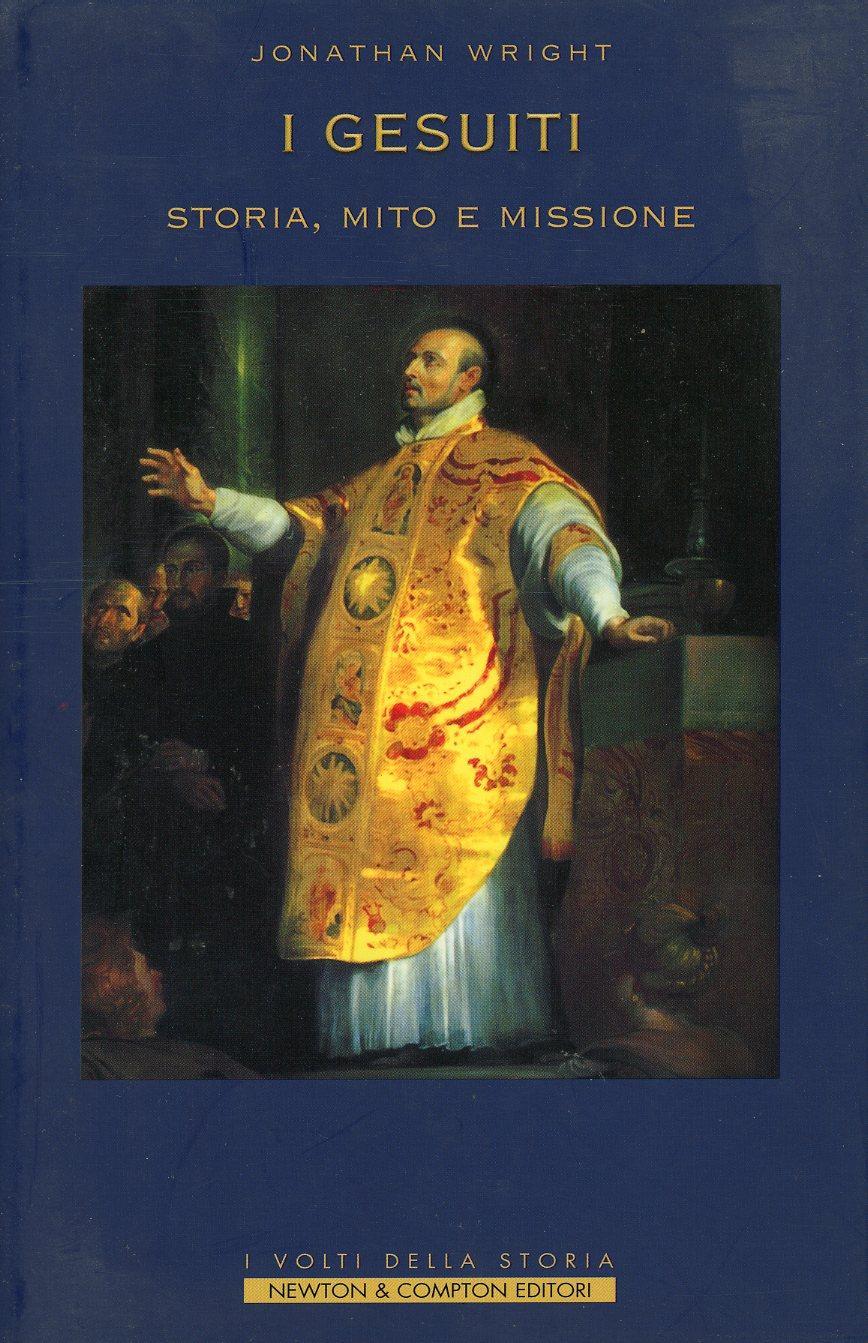 Studio Bibliografico Marini